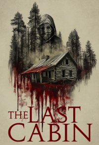 The Last Cabin