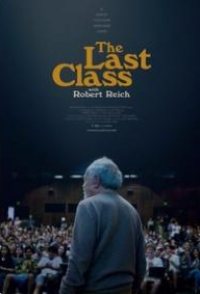 The Last Class