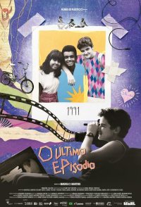 The Last Episode