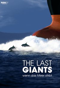 The Last Giants - Wenn das Meer stirbt