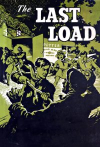 The Last Load