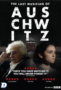 The Last Musician of Auschwitz