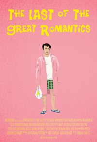 The Last of the Great Romantics