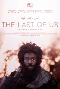 The Last of Us