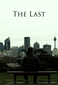 The Last