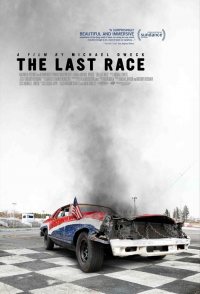 The Last Race