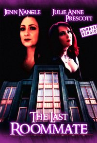 The Last Roommate