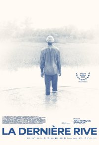 The Last Shore