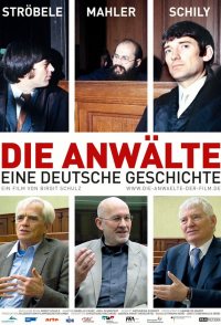 The Lawyers - A German Story