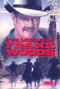 The Legend of Frank Woods