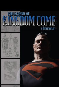 The Legend of Kingdom Come
