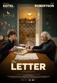 The Letter
