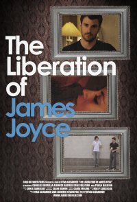 The Liberation of James Joyce