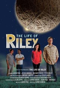 The Life of Riley