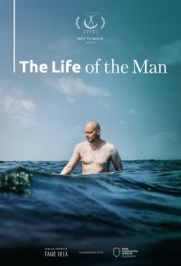 The Life of the Man