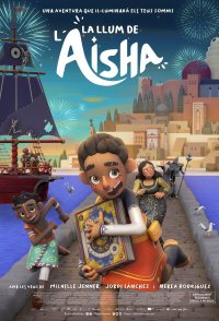 The Light of Aisha