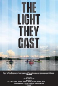 The Light They Cast
