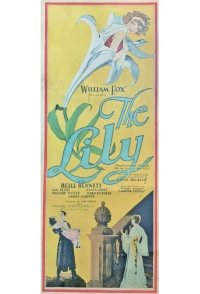The Lily