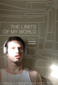 The Limits of My World
