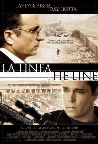 The Line