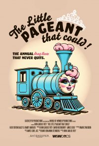 The Little Pageant That Could
