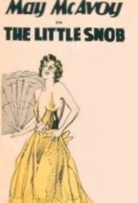 The Little Snob