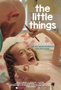 The Little Things