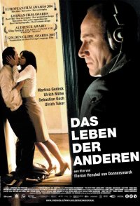 The Lives of Others