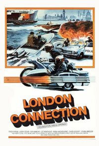 The London Connection