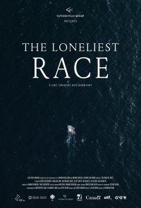 The Loneliest Race