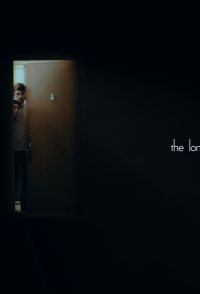 The Lonely Ones