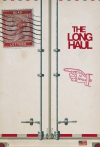 The Long Haul