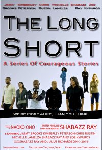 The Long Short