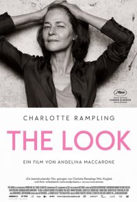 The Look