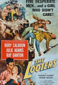 The Looters