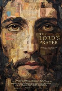 The Lord's Prayer