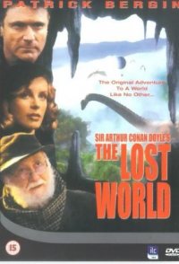 The Lost World