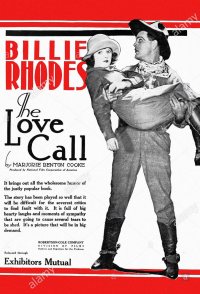 The Love Call