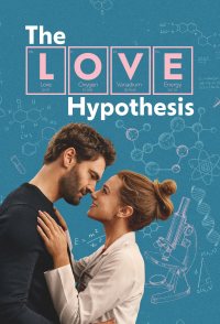 The Love Hypothesis
