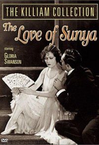 The Love of Sunya