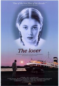 The Lover