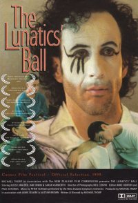 The Lunatics' Ball