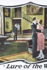 The Lure of the Wild