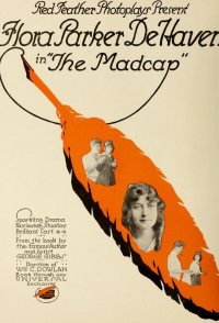 The Madcap