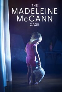 The Madeleine McCann Case