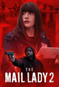 The Mail Lady 2