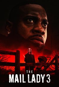 The Mail Lady 3