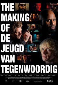 The Making of De Jeugd van Tegenwoordig