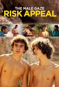 The Male Gaze: Risk Appeal