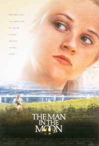 The Man in the Moon